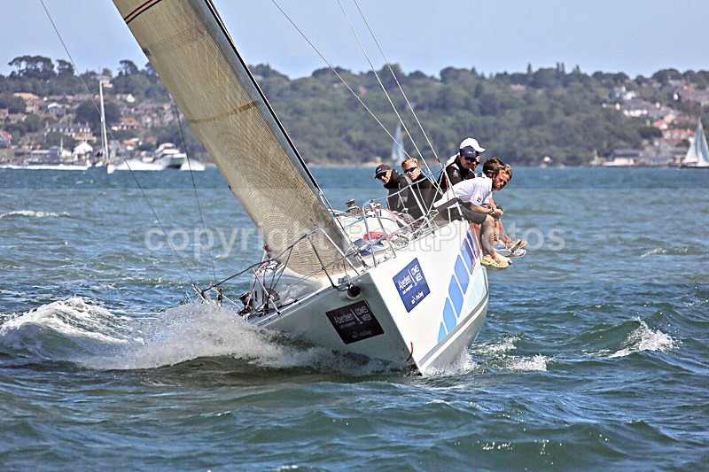 160806 SWEENY NED8337Y92A1006 - Racing Yachts