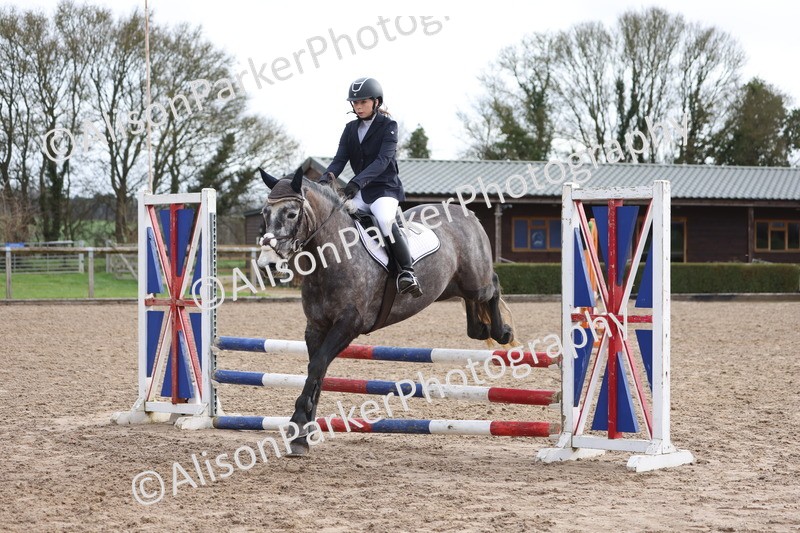 20260222-0616 - Class 2 - 70cm