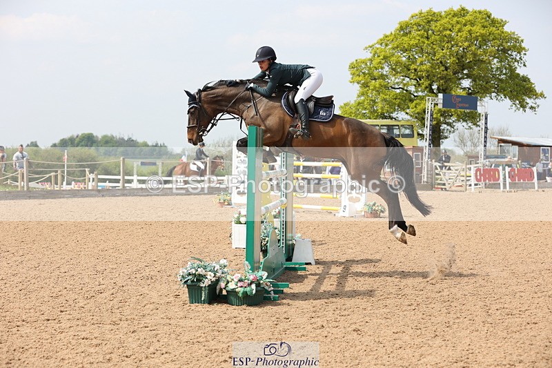 240511A-142847-14314 - Cls 36 National 1.30m Open