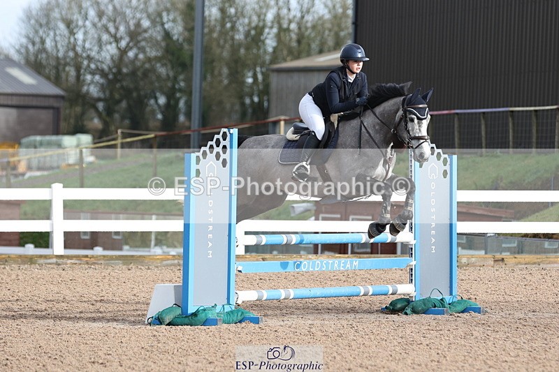 240223A-093516-00365 - Cls 2 British Novice and 90cm Open
