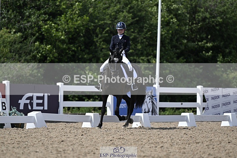 250621-151513-10814 - Cls 32 - Medium 5, Start to 16.15