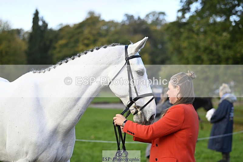 251025A-090533-17756 - A-006-Charlie.Perrott