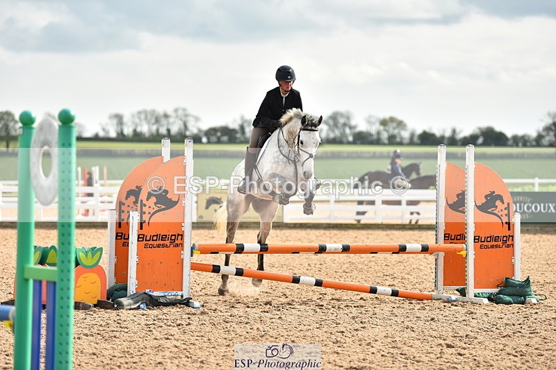 240423A-165352-00318 - 70cm