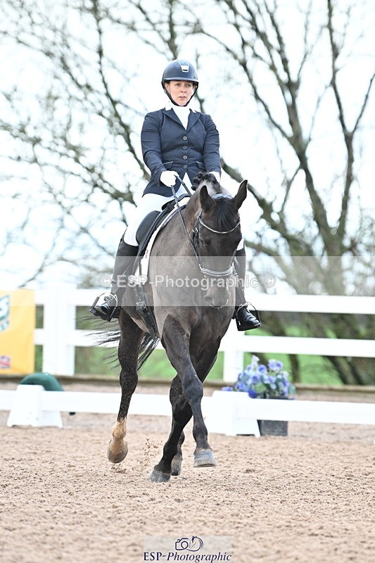 240218A-104041-05631 - 206-Sian.Axten-MSJ.Gabriella