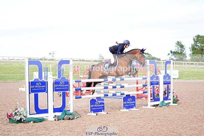 240629A-193452-09775 - Cls 12 National 1.15m