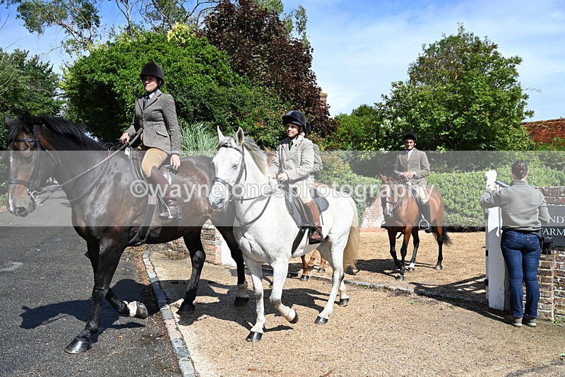WJ7_7279 - Berks & Bucks at Blandy’s Farm 31-08-25