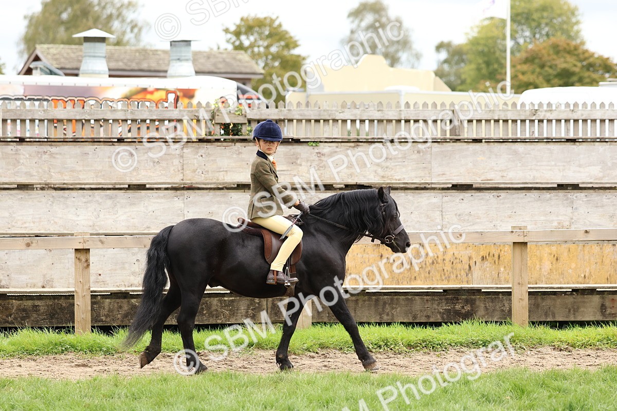 SBM_67351 - S61 - Mountain & Moorland Ridden