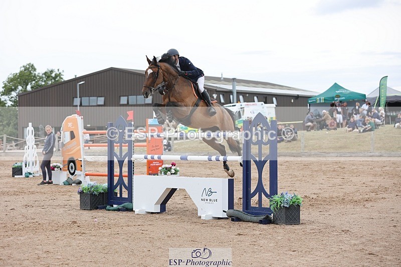 250719-165952-17094 - Cls 7, 3 Star Big Tour Start to Break