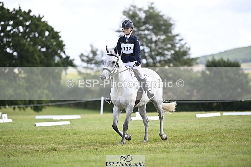 240824X-121816-26245 - D80 Section E and F 12.00 to 13.20