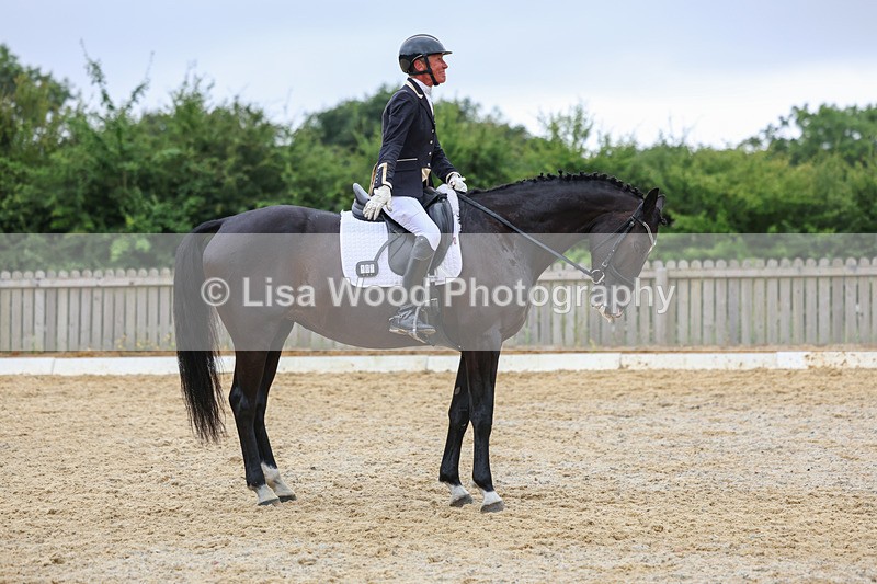 3E7A9538 - Class 5: Novice 3 2024 Section A