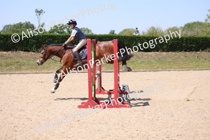 20250713-1085 - Class 5 - 80cm