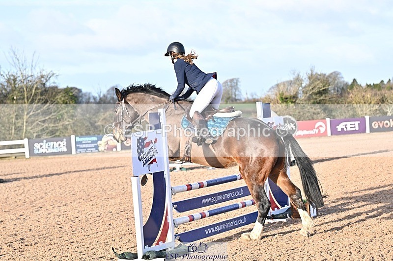 260107-101147-00015 - Cls 0+1, Clear Round and British Novice