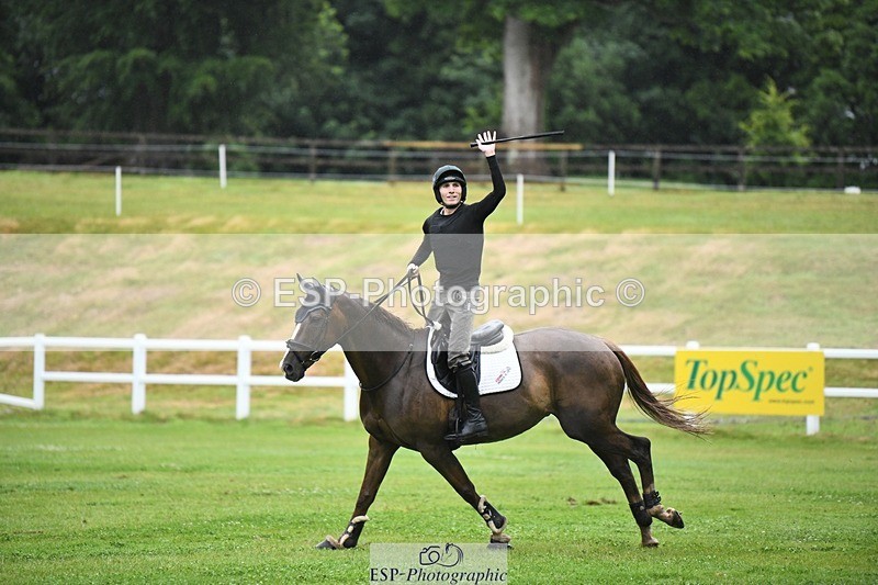 240705-194829-13626 - IJF Challenge