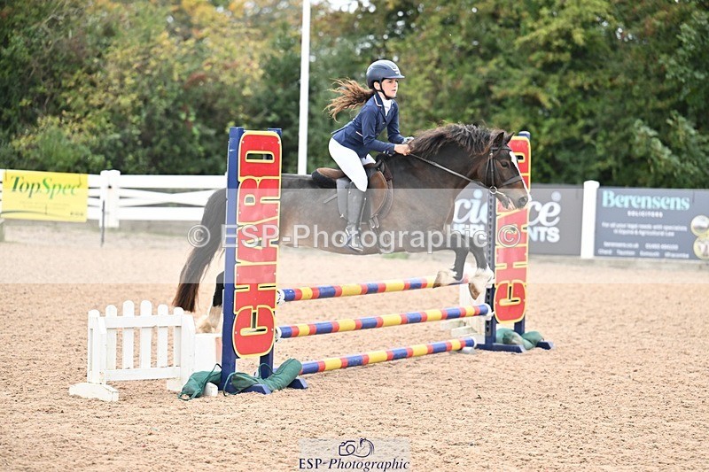 250920-101914-00187 - Cls 20+21 Club and Schools 60cm