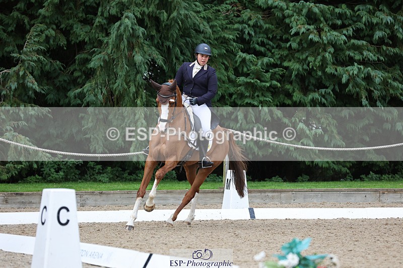 241024-151143-04772 - 230-Harriet.Dickin-PULL.YA.SOCKS.UP