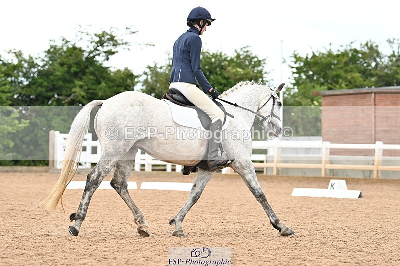 240622A-112859-08592 - Cls 3 Prelim 12