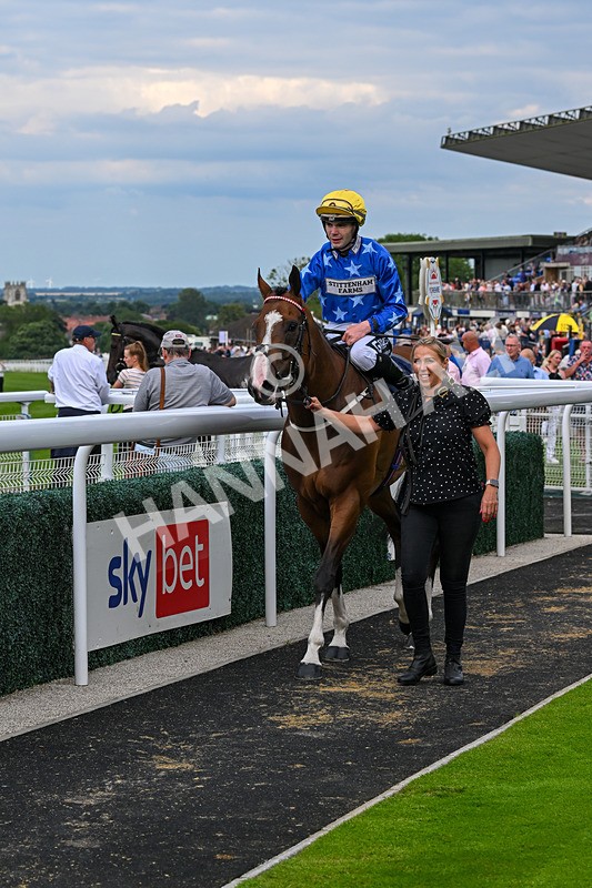 220724-Race 2-Refuge-1276 - Race 2