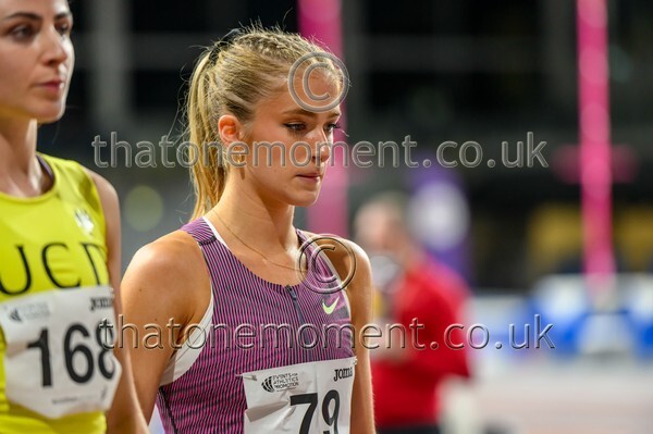 EAP25-912939 - Set Four