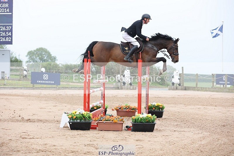 250424-145906-06715 - Cls 9 - 2 Star Big Tour - 2nd Half plus Presentations