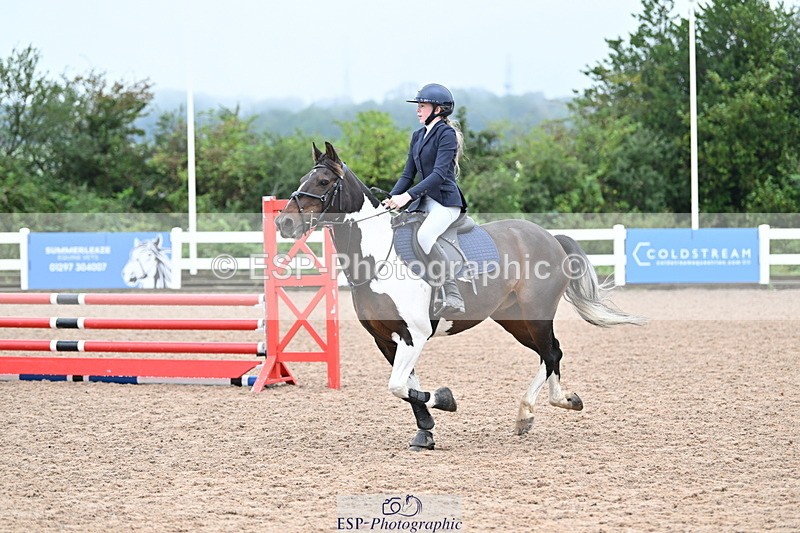 240908A-104439-03102 - Cls 18 A&B Pony Brit Nov & 80 Opern