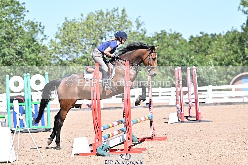 250713-111322-01607 - Club and Schools 60cm