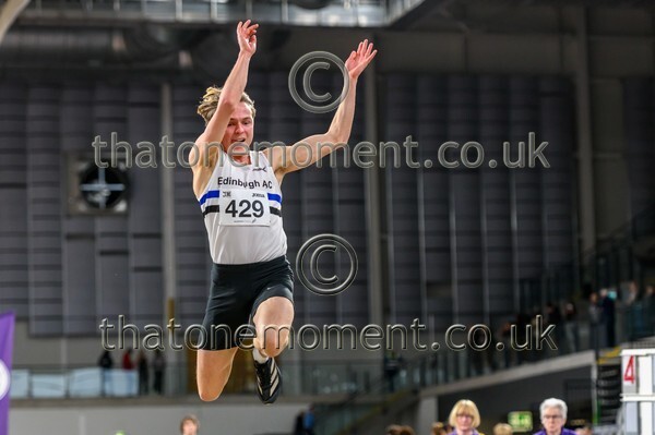 SenInd26-918306 - Field Male