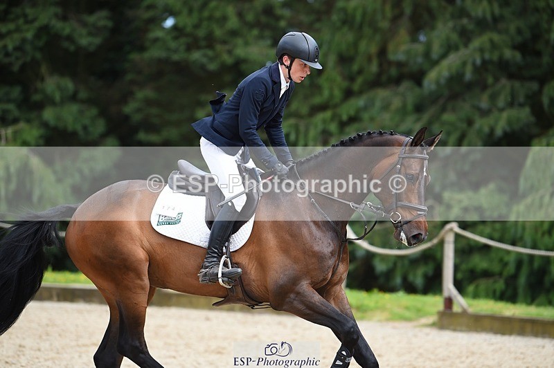 230528-153854-19140 - 174-LANCELOT_BMG-Alfie_Marshall-SUNTrotUp+SJ