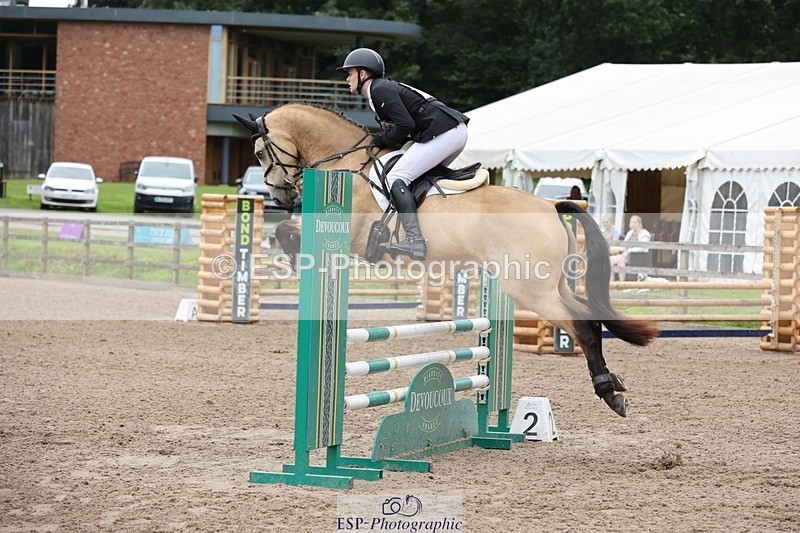 240803-132229-05531 - 219-Frankie_Mckechnie-DUNBYMOONLIGHT