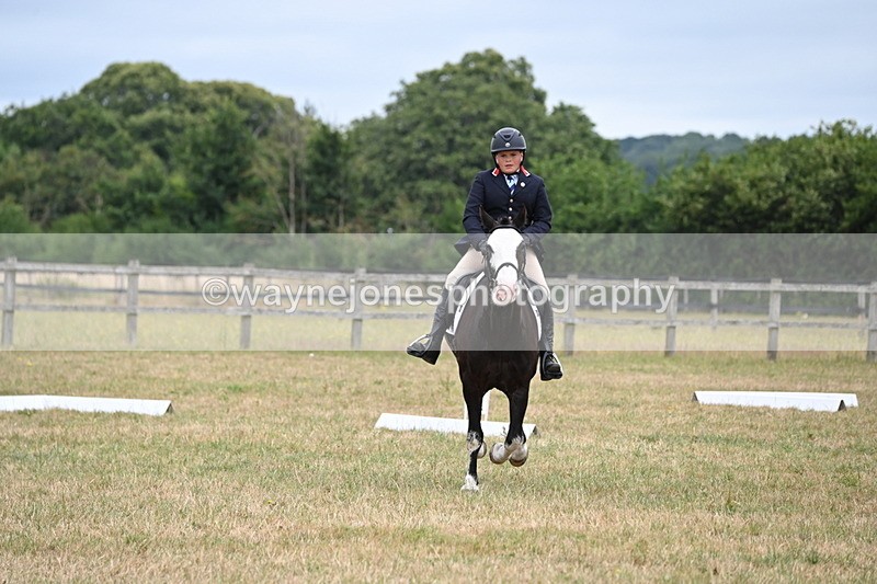 WJ6_9078 - Time 09:39 to 09:56