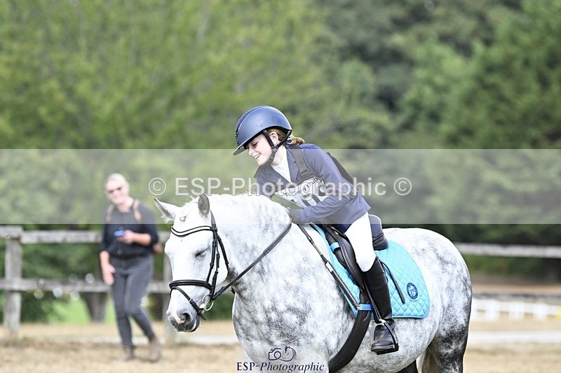 250821A-115618-15384 - DR 11.00 to 12.00