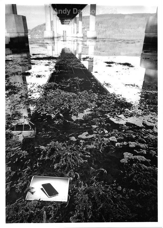  - Votive Offerings Exhibition