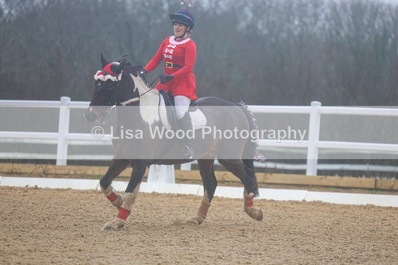 3E7A3213 - Class 1: Intro Section A