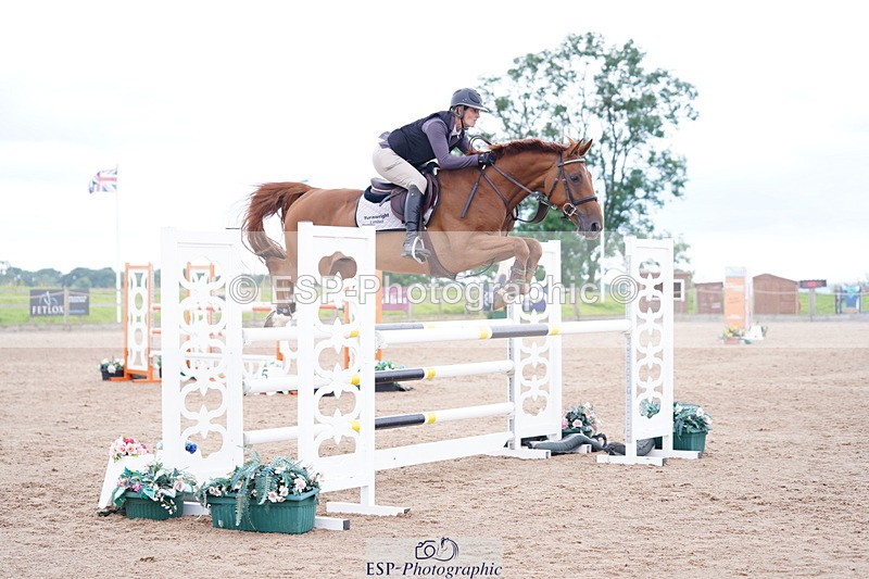 240802A-135436-05108 - Cls 18 6 Yr Old Champs