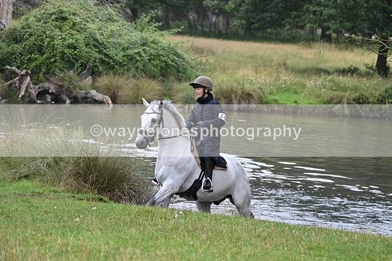 WJ7_7989 - Time at Water 11:06 to 11:21