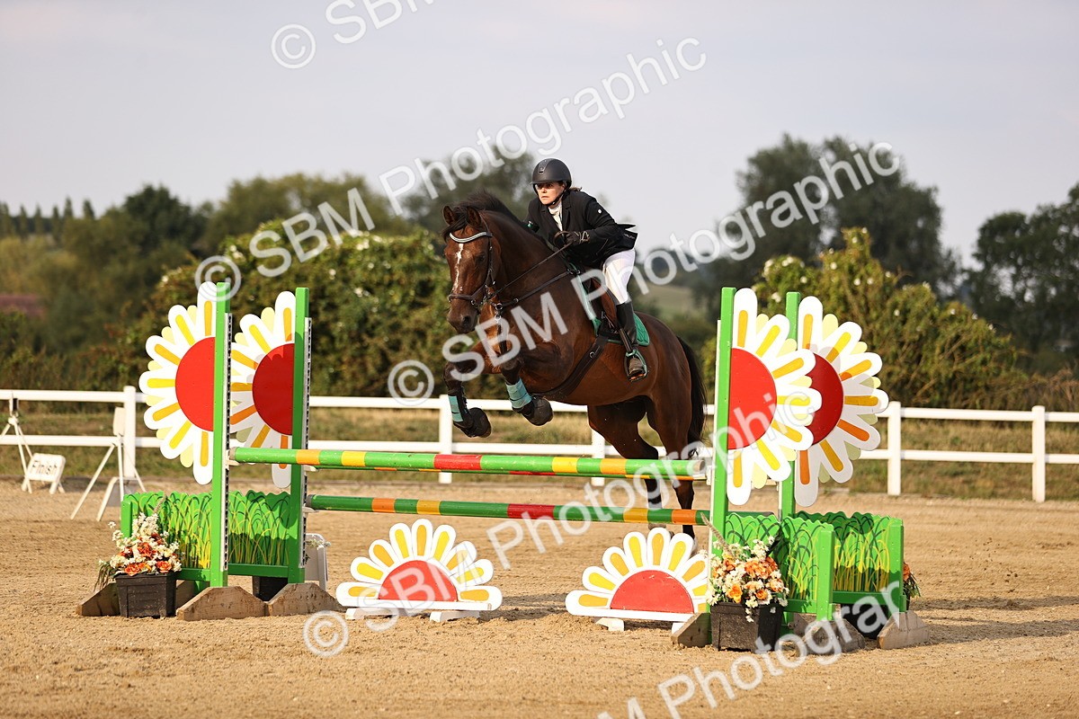 SBM_04173 - Class 12 - 1.00m Championship