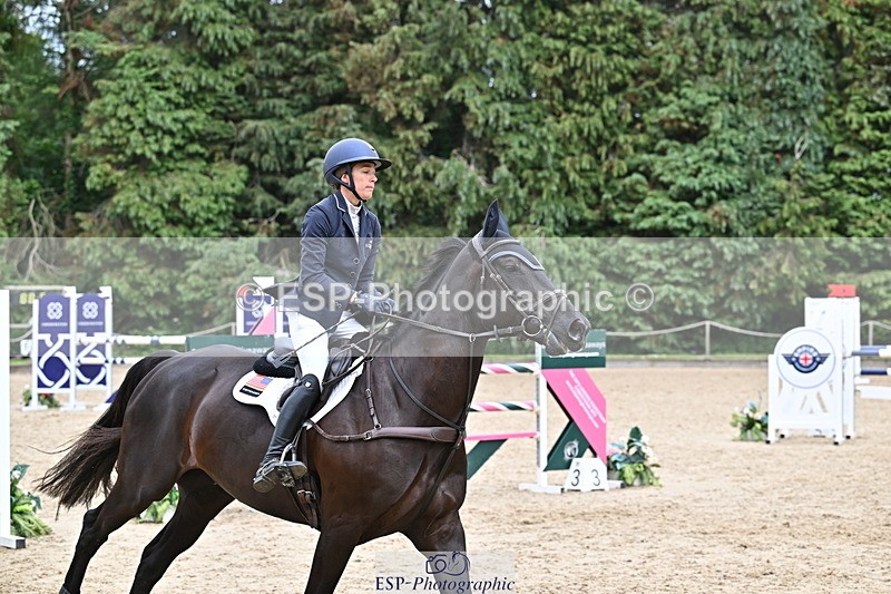 250524A-141554-12349 - D-461-Mia.Farley-INVICTUS