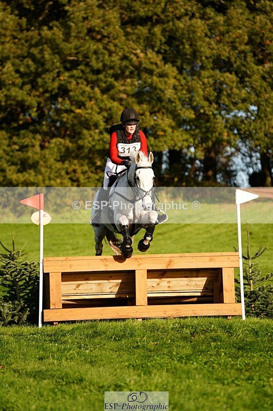 241026-100238-11248 - 313-Chloe.Chamulewicz-XYZ.BILL