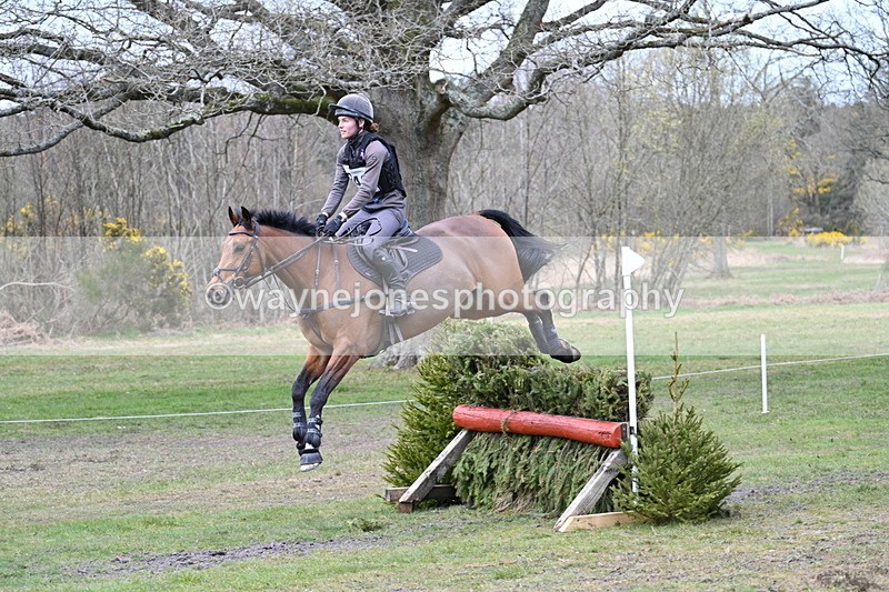 WJ7_2354 - Time 14:03 to 14:36