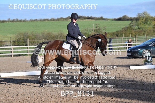 BPP_8131 - LONG ARENA PRELIM 5