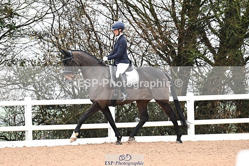 260215-110822-05902 - 046-Hannah.Biggs