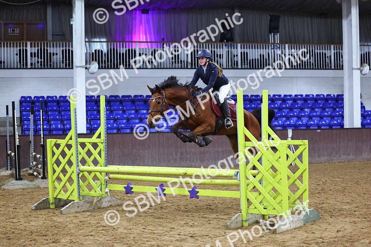 SBM_002114 - Class 5 - 80cm