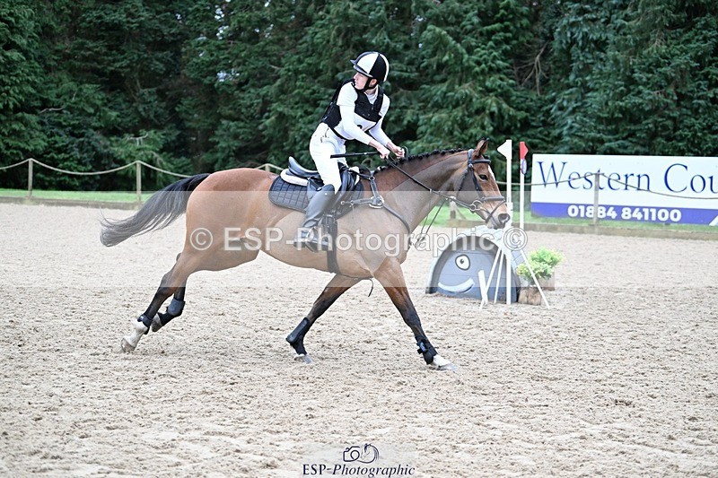 241116-095150-00478 - Cls 1 70-75cm