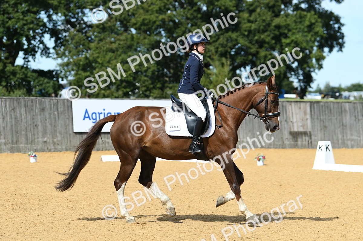 SBM_20815 - D13 - Grand Tour Championship - Prelim 12