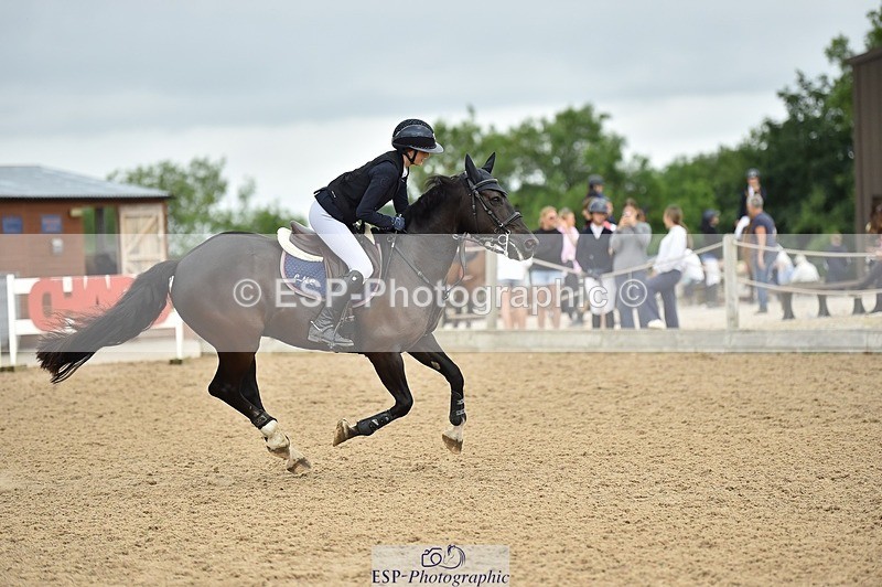 250628-101720-03208 - Cls 9b Junior 1.20m Open