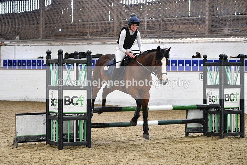 WJ5_7749 - 80cm time 12:47 to 13:39
