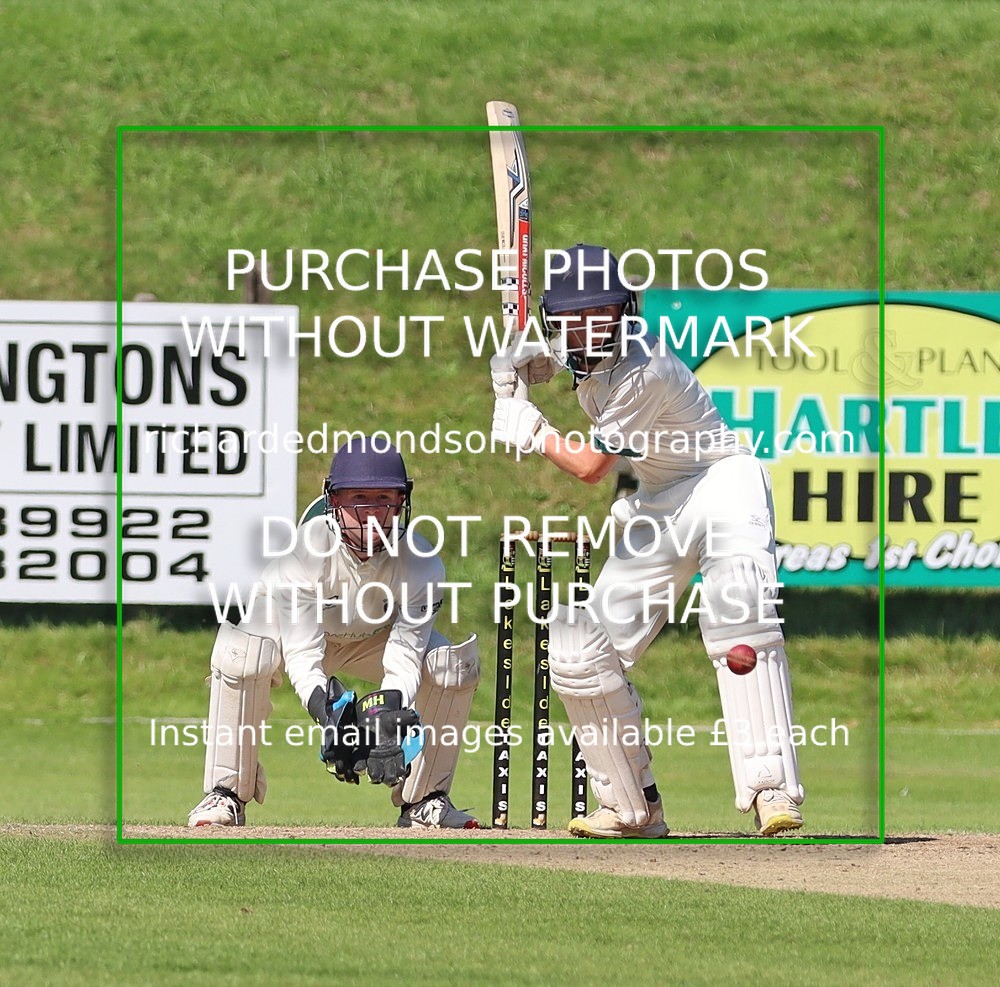 IMG_5653 - Northumberland Under 18 Photos v Cumbria