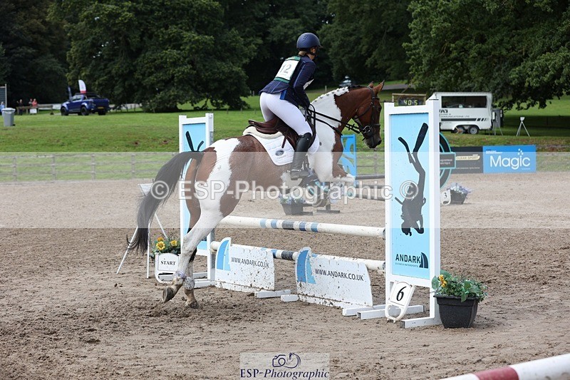 230826-125901-18707 - Round 1 12.40 - 13.40 coursewalk