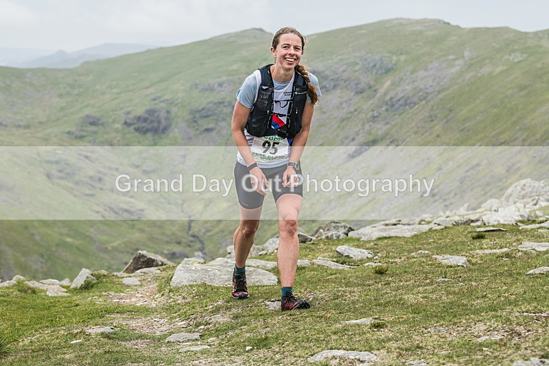 Duddon Long-791 - Duddon Valley Long Fell Race Saturday 30th May 2026