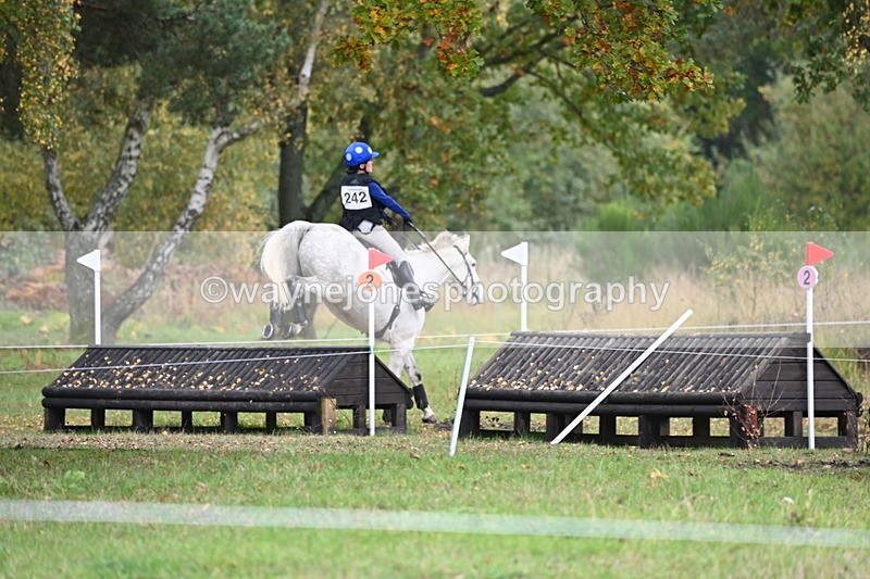 WJ6_4103 - 90cm Cam 1 Time 14:05 to 14:35