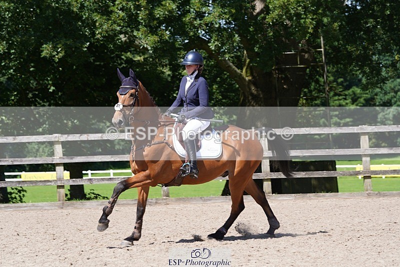 240728-151732-06360 - PC100, Round 1